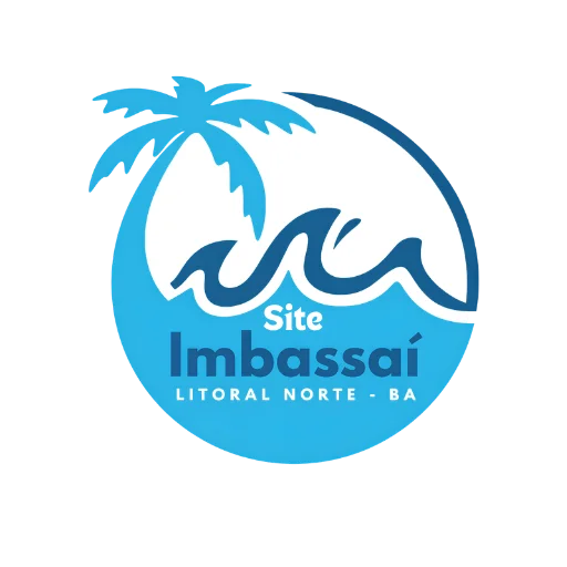 Imbassaí Bahia